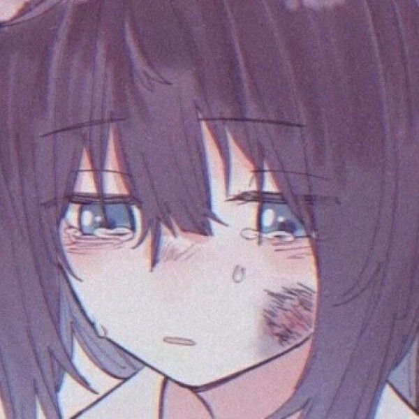 热播漫画二